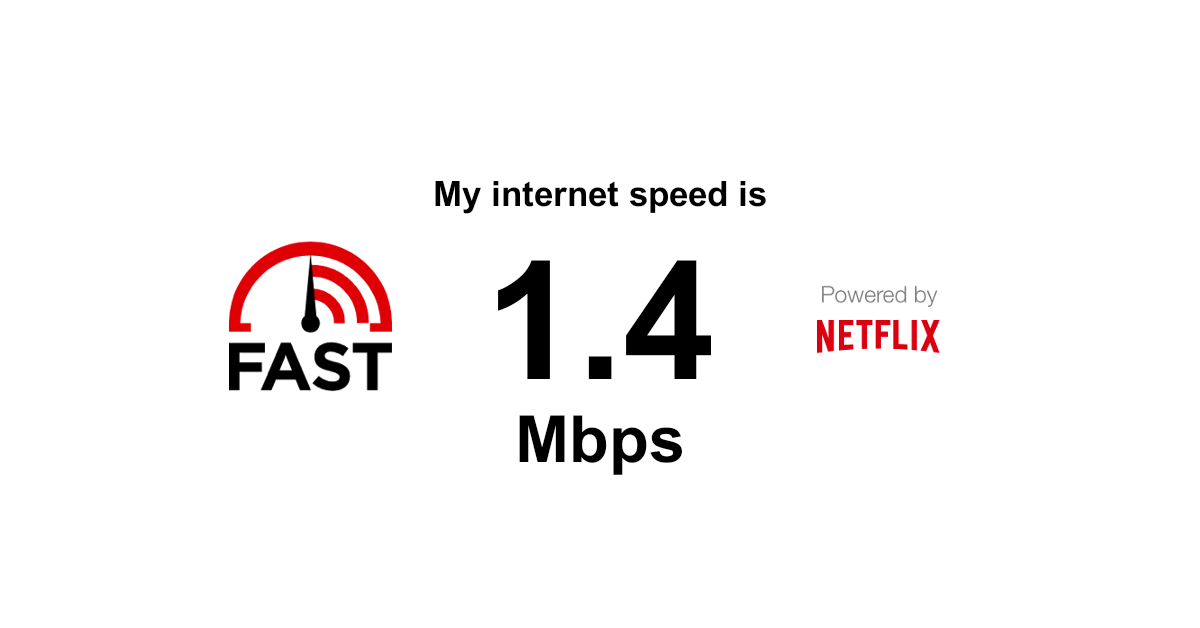 internet-speed-test-fast