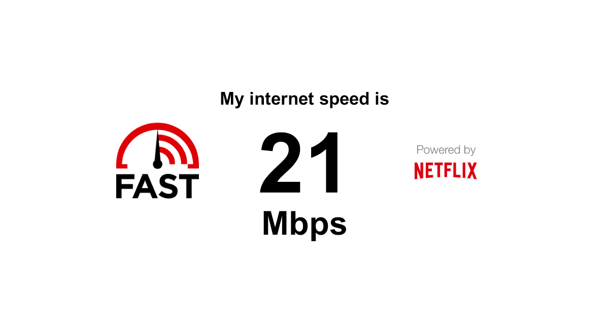 internet-speed-test-fast