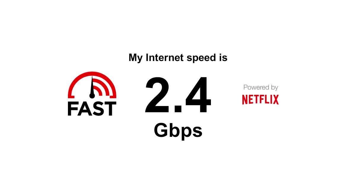 internet-speed-test-fast